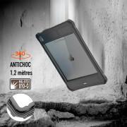 ipad air 5 /4 smartphone case wodoodporny i wstrząsoodporny CaseProof
