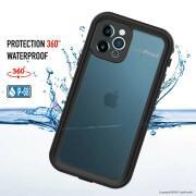 etui do smartfona iphone 12 pro wodoodporne i wstrząsoodporne CaseProof