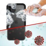 iphone xs max etui do smartfona pro series wodoodporne i wstrząsoodporne CaseProof