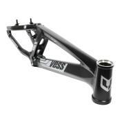 Rama YessBMX elite world cup tapered Pro