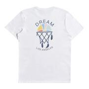Koszulka Clae Dream