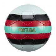 Balon Portugal Supporters
