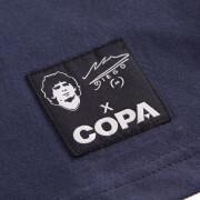 Koszulka Copa Maradona Bombonera