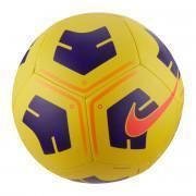 Balon Nike Park
