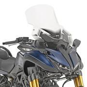Bańka motocyklowa Givi Yamaha Niken 900 (19)
