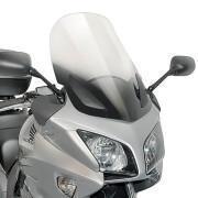 Specjalna bańka motocyklowa Givi Honda CBF 1000/ABS (2006 à 2009)