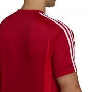 Koszulka treningowa adidas Tiro 19