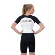 Damski strój triathlonowy Dare2tri Aero