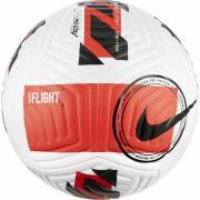 Balon Nike Flight