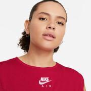 Sukienka damska Nike Air