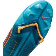 Buty piłkarskie Nike Mercurial Superfly 8 Élite FG -Blueprint Pack