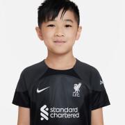 Pakiet opieki nad dzieckiem Liverpool FC 2022/23