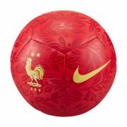 Balon France Pitch 2022/23