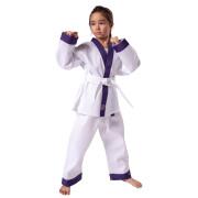 Kimono judo dla dzieci Drachenkralle