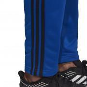 Spodnie adidas Essentials 3-Stripes Tapered