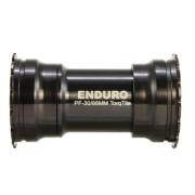 Wspornik dolny Enduro Bearings TorqTite BB A/C SS-BB386 EVO-Black