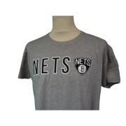 Koszulka Brooklyn Nets