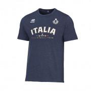 Koszulka do siatkówki Italie