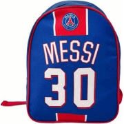Plecak dla dzieci PSG Messi