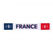 szalik France Weeplay Tricolore