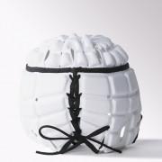 Kask rugby adidas