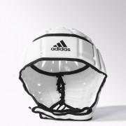 Kask rugby adidas