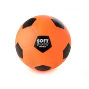 Piłka nożna Tremblay soft'foot ball