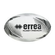 Balon Errea rugby premium top grip