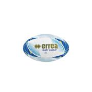 Balon Errea mini rugby academy