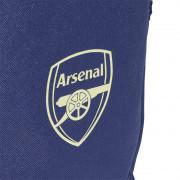 Torba Arsenal Boot