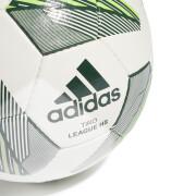 Piłka nożna adidas Tiro Match
