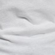 Koszulka damska Reebok GB Cotton Vector