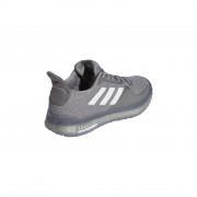 Buty adidas FitBoost Trainers