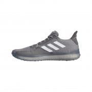 Buty adidas FitBoost Trainers