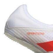 Buty damskie adidas Sprintstar
