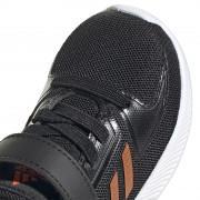 Buty dziecięce adidas Run Falcon 2.0 I