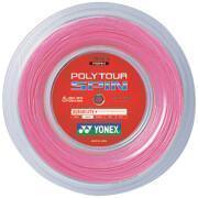 Lina Yonex Polytour Spin 125