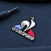 Bluza z kapturem Le Coq Sportif Essentiels N°3
