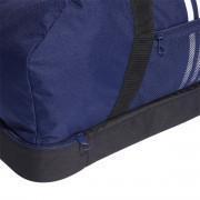 Torba sportowa adidas Tiro Primegreen Bottom Compartment Large