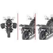 Osłony motocykli Givi Honda Cb500X 19-22
