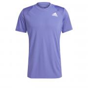Koszulka adidas Club Tennis