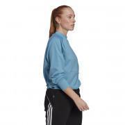 Bluza damska adidas Sportswear