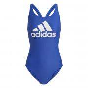 Damski kostium kąpielowy adidas SH3.RO Big Logo