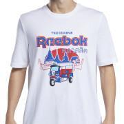 Koszulka Reebok Classics Thaïlande
