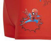 Kąpielówki dziecięce adidas Marvel Superhero