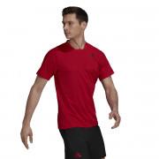 Koszulka adidas Tennis Freelift Primeblue