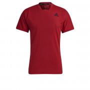 Koszulka adidas Tennis Freelift Primeblue