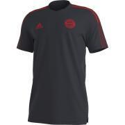 Koszulka treningowa FC Bayern Munich Tiro