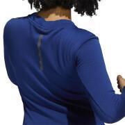 Koszulka damska adidas COLD.RDY Long Sleeve Training