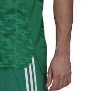 Outdoor jersey Algérie 2021/22